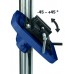 EINHELL Sloupová vrtačka BT-BD 1020 4250785
