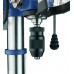 Einhell Sloupová vrtačka BT-BD 1020 D 42.507.90