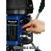 Einhell Sloupová vrtačka BT-BD 1625 D 42.512.10