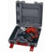Einhell Vrtací kladivo RT-RH 20 4258425