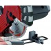 Einhell potahovací, kapovací a pokosová pila RT-SM 430 U 4300770