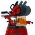 Einhell potahovací, kapovací a pokosová pila RT-SM 430 U 4300770