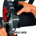 Einhell Univerzální kapovací pila RT-XM 305 U Red 4300790