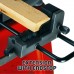 Einhell Univerzální kapovací pila RT-XM 305 U Red 4300790