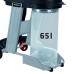 Einhell Odsavač prachu RT-VE 550 A 4304150