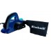 Einhell Elektrický hoblík BT-PL 750 4345261
