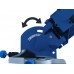 Einhell Ostřička pilových řetězů BG-CS 235 E 4500080