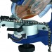 Einhell Ostřička pilových řetězů BG-CS 235 E 4500080