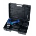 EINHELL Vrtací akušroubovák BT-CD 18 1h 4513310