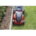 EINHELL Classic Sekačka GC-EM 1536 elektrická 3400150