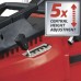 EINHELL Classic Sekačka GC-EM 1536 elektrická 3400150