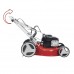 EINHELL Classic Sekačka Benzínová GC-PM 51/2 S HW B&S 3404340