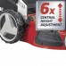 EINHELL Classic Sekačka Benzínová GC-PM 51/2 S HW B&S 3404340