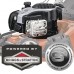 EINHELL Classic Sekačka Benzínová GC-PM 51/2 S HW B&S 3404340
