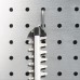EINHELL Expert Plus Nůžky na živý plot aku GE-CH 1846 Li Kit 3410640