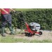 EINHELL Classic Kultivátor GC-MT 3036 benzinový 3430290