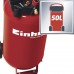 Einhell Classic Kompresor TH-AC 240/50/10 OF 4010393