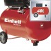 EINHELL Classic TH-AC 200/40 OF Kompresor 4020516