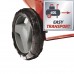 EINHELL Classic TH-AC 200/40 OF Kompresor 4020516