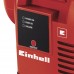 EINHELL Classic Vodárna GC-AW 9036 4 automatická 4176720