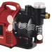 EINHELL Classic Vodárna GC-AW 9036 4 automatická 4176720