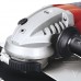 EINHELL Expert Bruska TE-AG 230 mm /2000 úhlová 4430840