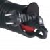 EINHELL Expert Bruska TE-AG 230 mm /2000 úhlová 4430840
