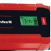 Einhell CE-BC 10 M Nabíječka autobaterií 1002245
