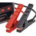 Einhell CE-BC 15 M Nabíječka autobaterií 1002265