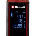 Einhell TC-LD 60 R Laserový dálkoměr 2270078