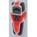 Einhell TC-MD 50 Digitální detektor 2270090