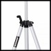 Einhell Tripod 37 - 110 cm Stojan teleskopický 2270115