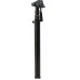 Einhell Teleskopický stativ Tripod 85 - 170 cm 2270116