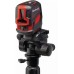Einhell Teleskopický stativ Tripod 85 - 170 cm 2270116