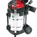 Einhell TE-VC 2230 SA Vysavač na mokré a suché vysávání 2342363
