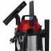 EINHELL TC-VC 1812 Vysavač na mokré a suché vysávání 2342370