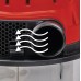Einhell TE-VC 2340 SACL Vysavač pro mokré i suché sání 2342470