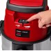 Einhell TE-VC 36/30 Li S-Solo Aku vysavač na mokré a suché vysávání 2347140