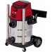 Einhell TE-VC 36/25 Li S-Solo Power X-Change bateriový vysavač pro mokré a suché vysávání 2347170