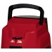 Einhell TE-VC 36/25 Li S-Solo Power X-Change bateriový vysavač pro mokré a suché vysávání 2347170