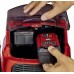 Einhell TE-VC 36/25 Li S-Solo Power X-Change bateriový vysavač pro mokré a suché vysávání 2347170