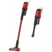 Einhell TE-SV Aku tyčový vysavač (18V/bez aku) 2347180