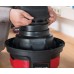 Einhell Pěnový filtr 5ks 2351132