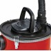 Einhell TC-AV 1718 D Vysavač popela 2351661