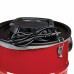 Einhell TC-AV 1718 D Vysavač popela 2351661