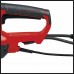 Einhell GC-EH 6055/1 Elektrické nůžky na živý plot 3403320