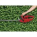 Einhell GC-EH 4550 Elektrické nůžky na živý plot 3403370