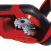 Einhell GC-EH 4550 Elektrické nůžky na živý plot 3403370