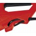 Einhell GC-EH 4550 Elektrické nůžky na živý plot 3403370