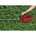 Einhell GH-EH 4245 Elektrické nůžky na živý plot 3403460